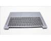 Lenovo 5CB1M46396 COVER Upper Case ASM_ITA L 83EQNFPAGN