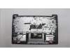 Lenovo 5CB1M46397 COVER Upper Case ASM_SPA L 83EQNFPAGN