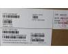 Lenovo 5CB1M46397 COVER Upper Case ASM_SPA L 83EQNFPAGN