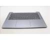 Lenovo 5CB1M46397 COVER Upper Case ASM_SPA L 83EQNFPAGN