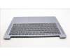 Lenovo 5CB1M46397 COVER Upper Case ASM_SPA L 83EQNFPAGN