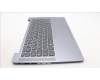 Lenovo 5CB1M46397 COVER Upper Case ASM_SPA L 83EQNFPAGN