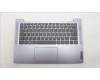 Lenovo 5CB1M46400 COVER Upper Case ASM_POR L 83EQNFPAGN