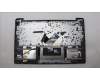 Lenovo 5CB1M46400 COVER Upper Case ASM_POR L 83EQNFPAGN