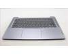 Lenovo 5CB1M46400 COVER Upper Case ASM_POR L 83EQNFPAGN