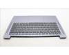 Lenovo 5CB1M46400 COVER Upper Case ASM_POR L 83EQNFPAGN