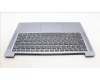 Lenovo 5CB1M46405 COVER Upper Case ASM_RUS L 83EQNFPAGN