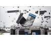 Lenovo 5CB1M46405 COVER Upper Case ASM_RUS L 83EQNFPAGN