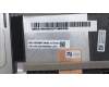 Lenovo 5CB1M46405 COVER Upper Case ASM_RUS L 83EQNFPAGN