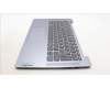 Lenovo 5CB1M46406 COVER Upper Case ASM_FRA L 83EQNFPAGN