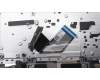 Lenovo 5CB1M46406 COVER Upper Case ASM_FRA L 83EQNFPAGN