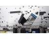 Lenovo 5CB1M46407 COVER Upper Case ASM_GER L 83EQNFPAGN