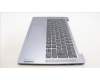 Lenovo 5CB1M46407 COVER Upper Case ASM_GER L 83EQNFPAGN
