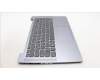 Lenovo 5CB1M46407 COVER Upper Case ASM_GER L 83EQNFPAGN