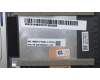 Lenovo 5CB1M46407 COVER Upper Case ASM_GER L 83EQNFPAGN