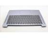 Lenovo 5CB1M46407 COVER Upper Case ASM_GER L 83EQNFPAGN