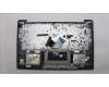 Lenovo 5CB1M46408 COVER Upper Case ASM_ARA L 83EQNFPAGN