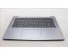 Lenovo 5CB1M46408 COVER Upper Case ASM_ARA L 83EQNFPAGN