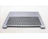Lenovo 5CB1M46408 COVER Upper Case ASM_ARA L 83EQNFPAGN