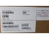 Lenovo 5CB1M46411 COVER Upper Case ASM_HBW L 83EQNFPAGN