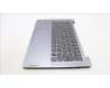 Lenovo 5CB1M46411 COVER Upper Case ASM_HBW L 83EQNFPAGN