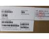 Lenovo 5CB1M46413 COVER Upper Case ASM_NORDIC L 83EQNFPAGN