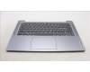 Lenovo 5CB1M46413 COVER Upper Case ASM_NORDIC L 83EQNFPAGN