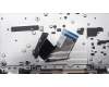 Lenovo 5CB1M46417 COVER Upper Case ASM_SWS L 83EQNFPAGN