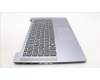 Lenovo 5CB1M46417 COVER Upper Case ASM_SWS L 83EQNFPAGN