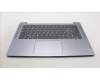 Lenovo 5CB1M46417 COVER Upper Case ASM_SWS L 83EQNFPAGN