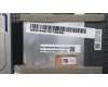 Lenovo 5CB1M46417 COVER Upper Case ASM_SWS L 83EQNFPAGN