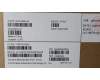 Lenovo 5CB1M46418 COVER Upper Case ASM_EURO ENGL83EQNFPAGN