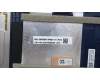 Lenovo 5CB1M46536 COVER Upper Case ASM_UKE L 83EQFPABN