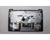 Lenovo 5CB1M46547 COVER Upper Case ASM_FRA L 83EQFPABN