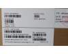 Lenovo 5CB1M46547 COVER Upper Case ASM_FRA L 83EQFPABN