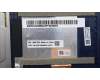 Lenovo 5CB1M46554 COVER Upper Case ASM_NORDIC L 83EQFPABN