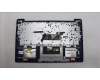 Lenovo 5CB1M46558 COVER Upper Case ASM_SWS L 83EQFPABN