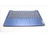 Lenovo 5CB1M46558 COVER Upper Case ASM_SWS L 83EQFPABN