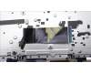 Lenovo 5CB1M46558 COVER Upper Case ASM_SWS L 83EQFPABN