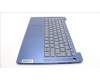Lenovo 5CB1M46558 COVER Upper Case ASM_SWS L 83EQFPABN
