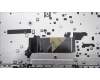 Lenovo 5CB1M46559 COVER Upper Case ASM_EURO ENGL83EQFPABN