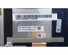 Lenovo 5CB1M46559 COVER Upper Case ASM_EURO ENGL83EQFPABN