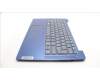 Lenovo 5CB1M46568 COVER Upper Case ASM_ITA L 83EQNFPABN
