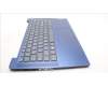 Lenovo 5CB1M46568 COVER Upper Case ASM_ITA L 83EQNFPABN