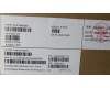 Lenovo 5CB1M46569 COVER Upper Case ASM_SPA L 83EQNFPABN