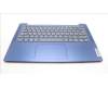 Lenovo 5CB1M46569 COVER Upper Case ASM_SPA L 83EQNFPABN