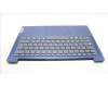 Lenovo 5CB1M46569 COVER Upper Case ASM_SPA L 83EQNFPABN