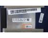Lenovo 5CB1M46569 COVER Upper Case ASM_SPA L 83EQNFPABN