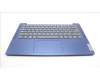 Lenovo 5CB1M46572 COVER Upper Case ASM_POR L 83EQNFPABN