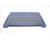 Lenovo 5CB1M46572 COVER Upper Case ASM_POR L 83EQNFPABN